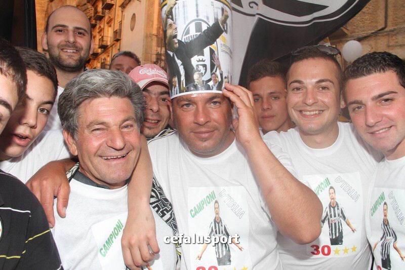 120513 juve 517_tn.jpg